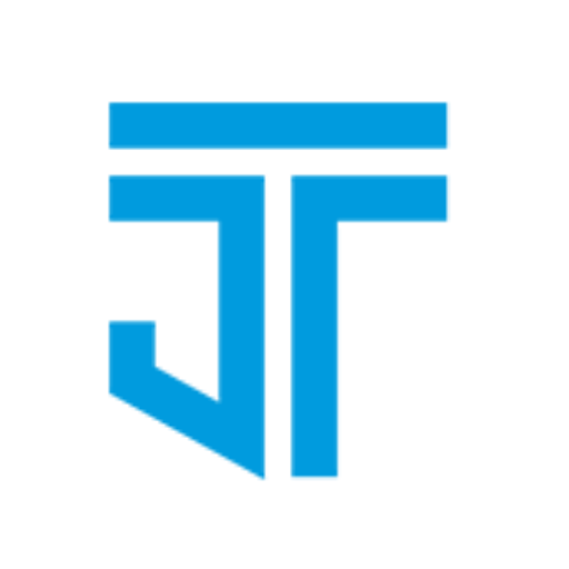 Contact - JTE Services